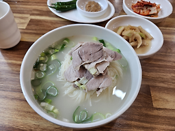 영은맛집 사진 6