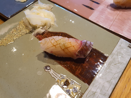 스시무카 사진 5