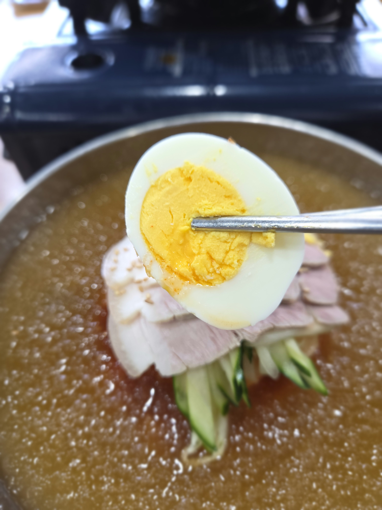 제주세호해장국 4
