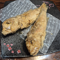조우하다 사진 6