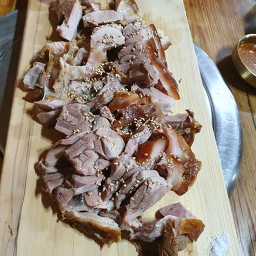 Yeosongje 6
