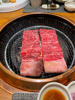 경복궁 서초점 사진 2