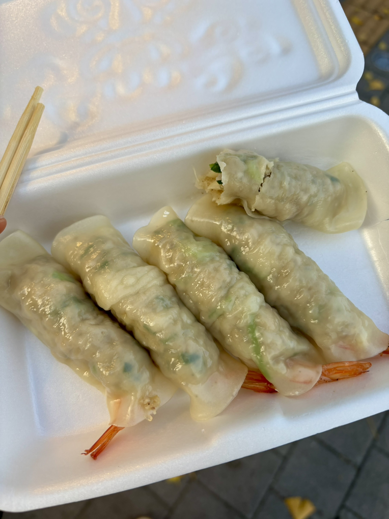 왕만두쉐프 용산본점 대표 사진