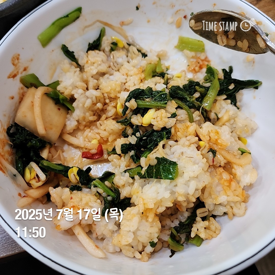 대관령두부마을 1