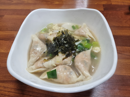 단골식당 1