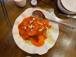 취팔선객잔 2