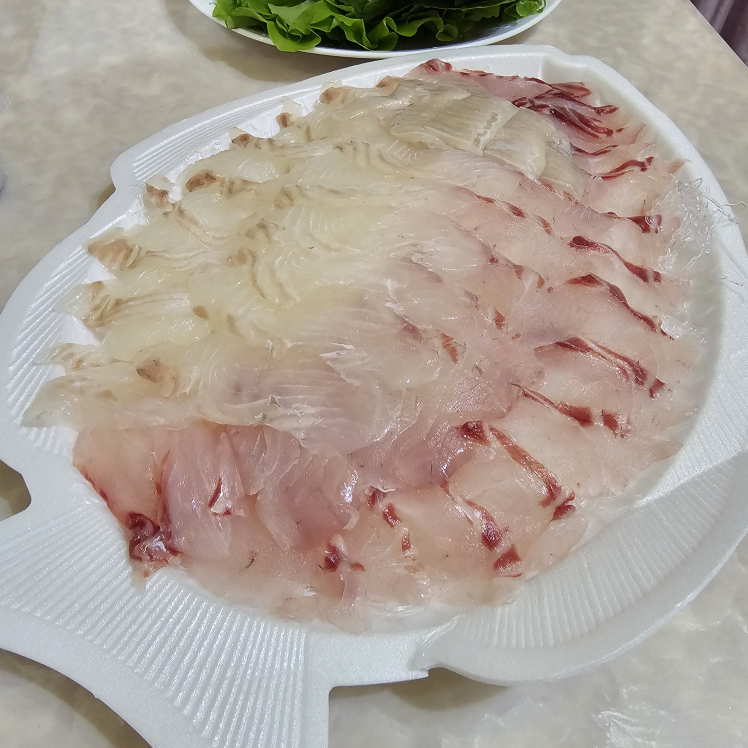 애월어촌계회센타 사진 6
