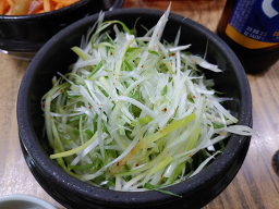 전원식당 4