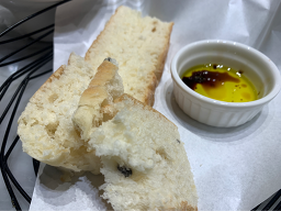 리미니가든 강남뉴코아아울렛점 사진 8