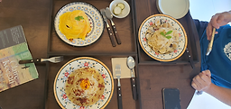 이지고잉 사진 4