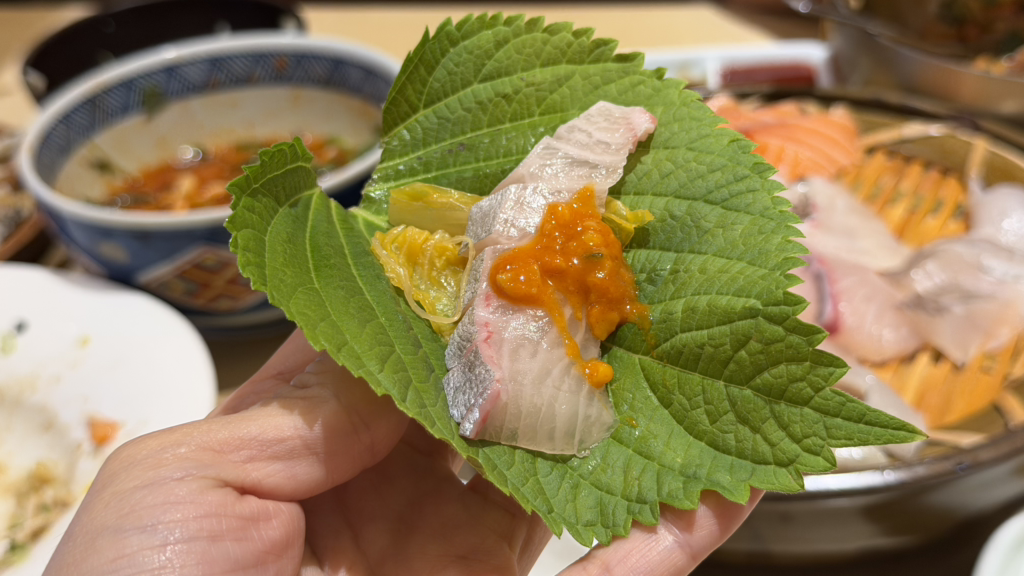 해운회관 3