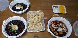 계림성 3