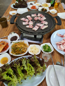 춘천식당 5