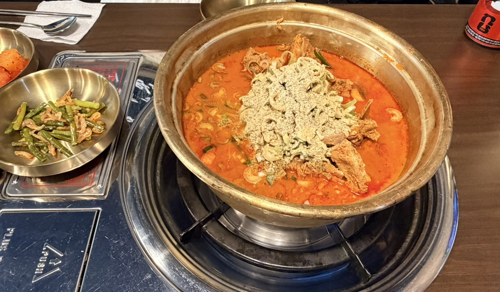 해선옥 대표 사진