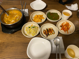 일미식당 사진 5