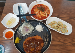 Manghyangbibimguksu 4