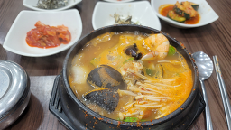 수빈이네 사진 5