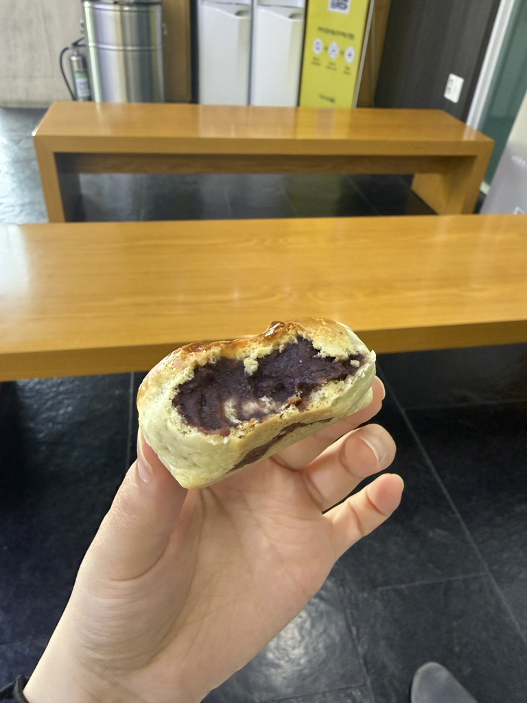 Hwangnamppang 3