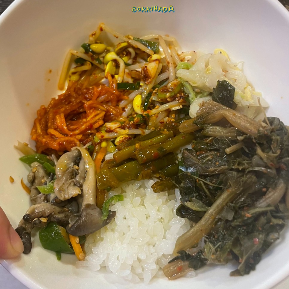 Soyangguijeonmunjeomsigoljip (소양구이전문점시골집) 2