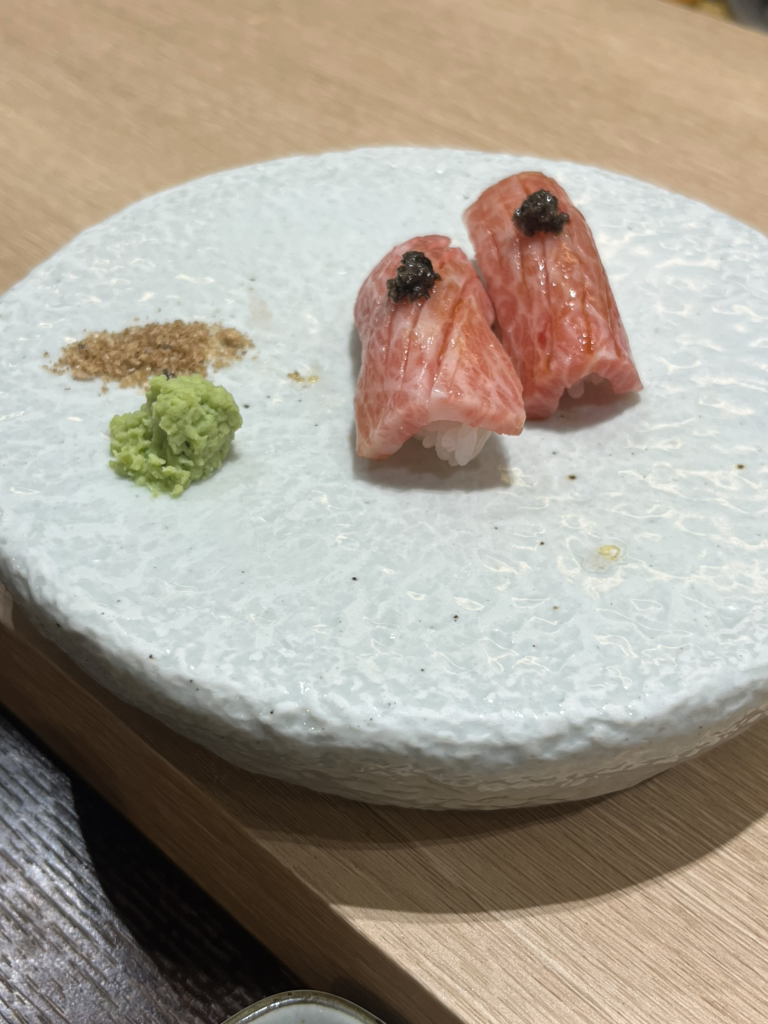 스시쿠모 3