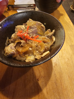 울트라멘 사진 2