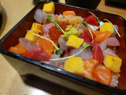 Kobachi (코바치) 1