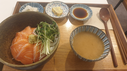 마이우 사진 3