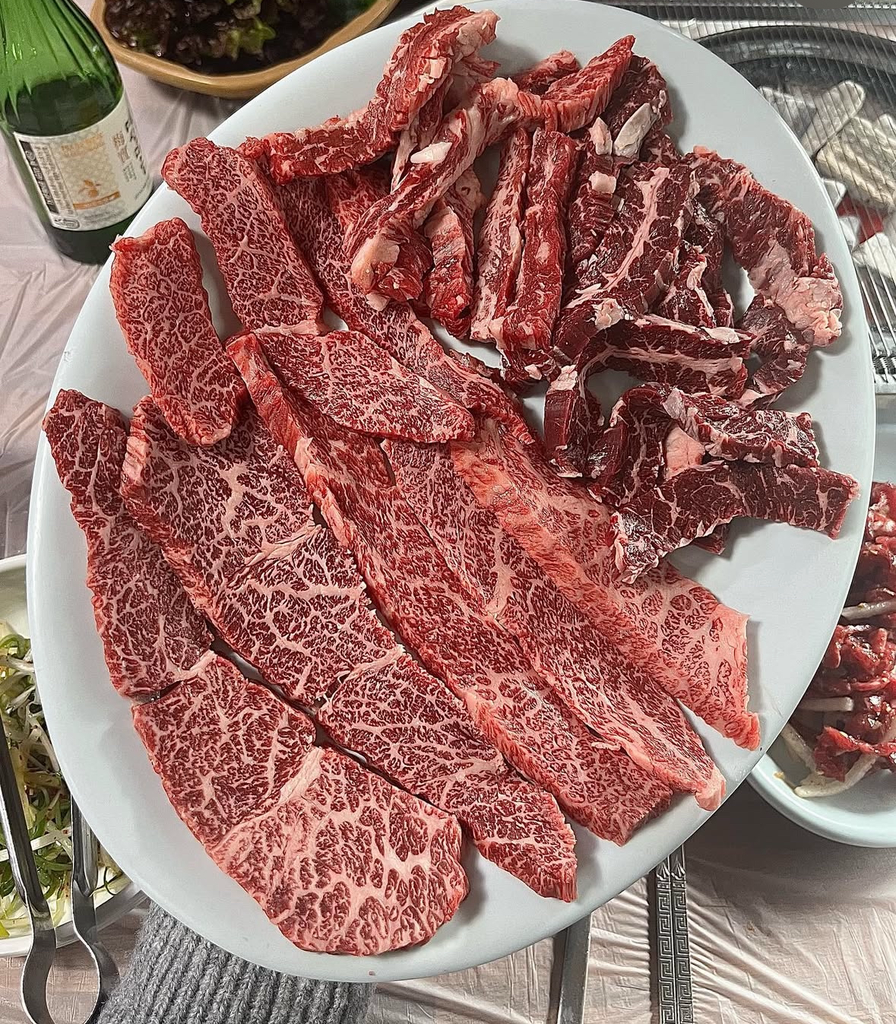 협동숯불 4