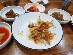 곽가네왕갈비찜 3