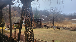 Punggyeong (풍경) 3