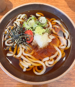 소바정원 5