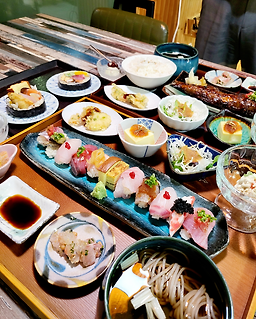 시키 사진 8
