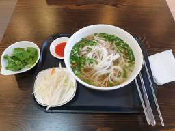사이공리 사진 8