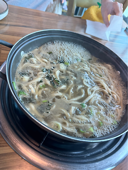 해월정 본점 사진 5