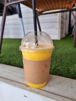 마라로79