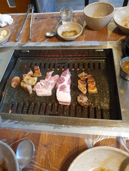흑미진 사진 7