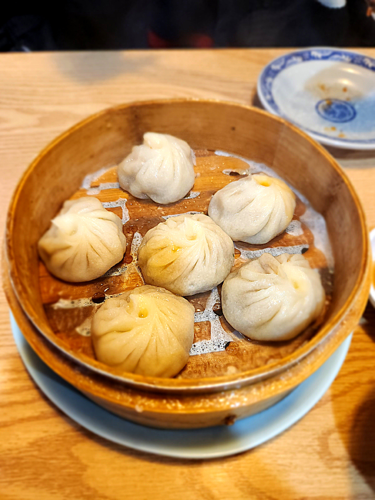 연교 사진 7