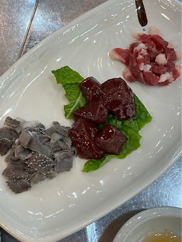 순천한우 5