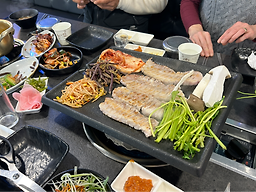 미야식당 3