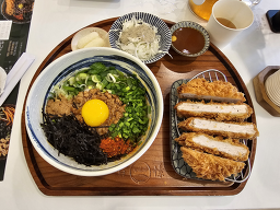 백소정 야탑역점 사진 3