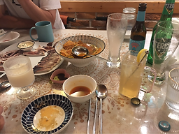동녁바당 사진 5