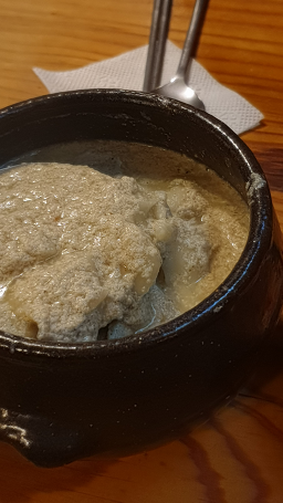 인사동수제비 사진 7