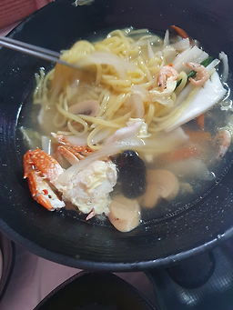 홍화루 5