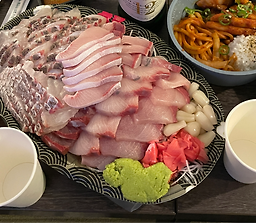 정훈수산 사진 3