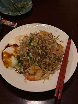야루키 사진 5