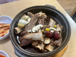 아소정 본점 사진 3