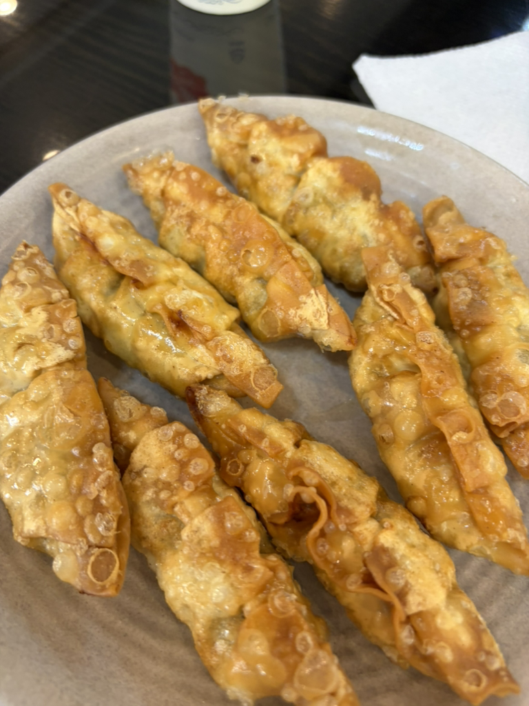 청계산수타짬뽕 사진 2