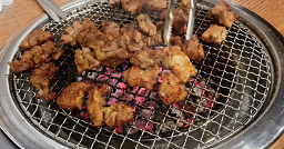 삼보수제갈비 3