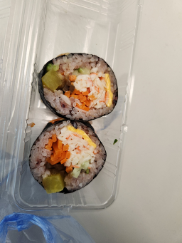 더완벽한김밥 마곡중앙점 대표 사진