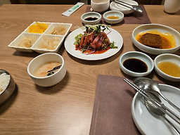 대교참치 2